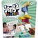 Jogo Emdisa Jenga Maker F4528 (MP)