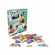 Jogo Emdisa Jenga Maker F4528 (MP)