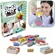 Jogo Emdisa Jenga Maker F4528 (MP)