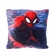 Kit Zonacriativa Almofada E Manta Spider Man (MP)