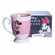 Caneca Zonacriativa Royal 300ml Minnie (MP)