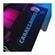 Mega Mousepad Uatt - Game Geek (MP)