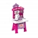 Cozinha Infantil Xalingo Petit Chef Princesas 40x26cm 17276 (MP)