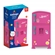 Refrigerador Infantil Xalingo Petit Chef 52x28cm 12954 (MP)