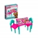 Mesa Infantil Lol Xalingo Com Cadeira 21798 (MP)