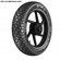 Pneu Ceat Aro 21 90/90-21 Gripp Xl F Tt 54S (MP)