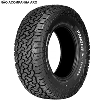 Pneu Speedmax Prime Aro 14 175/70r14lt 98/96s Pangea All-terrain WL (MP)