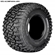 Pneu Speedmax Prime Aro 17 285/70r17lt 121/118q Pangea Mud-terrain WL (MP)