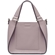 Bolsa Feminina Calvin Klein Estelle CAC (BI)