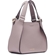 Bolsa Feminina Calvin Klein Estelle CAC (BI)