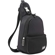 Mochila Calvin Klein Organização Preto (BI)