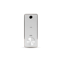 Fechadura Digital AGL T12 Bluetooth Branco (MP)