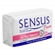 Sabonete Fontana Sensus Antibacteriano Cream 90g (MP)