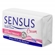 Sabonete Fontana Sensus Antibacteriano Cream 90g (MP)