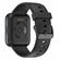 Smartwatch Lince Fit 3 Preto LSWUQPM005 PXPX UNISSEX