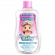 Shampoo Anjinho Baby Rosa 230ml (MP)