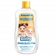 Condicionador Anjinho Baby 400ml (MP)