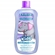 Condicionador Anjinho Kids Cabelos Cacheados 400ml (MP)