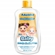 Condicionador Anjinho Baby 220ml (MP)