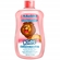 Condicionador Anjinho Kids Brilho E Maciez 220ml (MP)