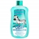 Condicionador Anjinho Kids Cabelos Finos E Lisos 220ml (MP)