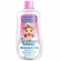 Shampoo Anjinho Baby Rosa 400ml (MP)