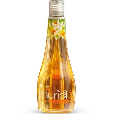 Deo Colônia Muriel Acqua Essence Flor De Laranjeira 250ml (MP)