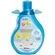 Condicionador Muriel Baby Menino 150ml (MP)