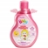 Loção Hidratante Muriel Baby Menina 100ml (MP)