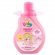 Sabonete Líquido Muriel Baby Menina 100ml (MP)