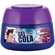 Gel Muriel Cola Pote Vita Capili Azul 180g (MP)