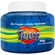 Gel Muriel Teen Molhado Azul 180g (MP)