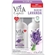 Kit Shampoo E Condicionador Vita Capili Óleo De Lavanda 310ml (MP)