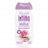 Sabonete Íntimo Muriel Floral 200ml (MP)