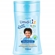 Shampoo Muriel Umidiliz Menino 150ml (MP)