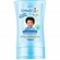 Condicionador Muriel Umidiliz Menino 150ml (MP)