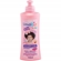 Ativador De Cachos Muriel Umidiliz  Menina 150ml (MP)