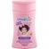 Shampoo Muriel Umidiliz  Menina 150ml (MP)