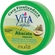 Cera Vita Capili Abacate 40g (MP)