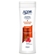 Shampoo Alyne Crescimento Acelerado 350ml (MP)