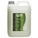 Shampoo Alyne Ervas 5L (MP)