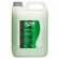 Shampoo Alyne Mentol Refrescante 5L (MP)