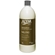 Shampoo Alyne Neutro 1L (MP)