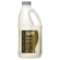 Shampoo Alyne Neutro 2L (MP)