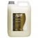 Shampoo Alyne Neutro 5L (MP)