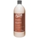 Shampoo Alyne Pêssego Nutritivo 1L (MP)