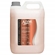 Shampoo Alyne Pêssego Nutritivo 5L (MP)