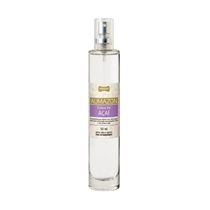 Colônia Perigot Açaí 50ml (MP)