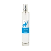 Colônia Perigot Blue 50ml (MP)