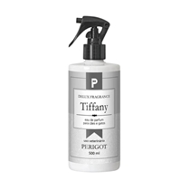 Colônia Perigot Delux 3 Tiffany 500ml (MP)